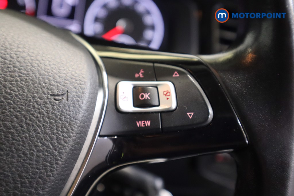 Used Volkswagen Polo 2020 for sale - 77819957: Photo 25