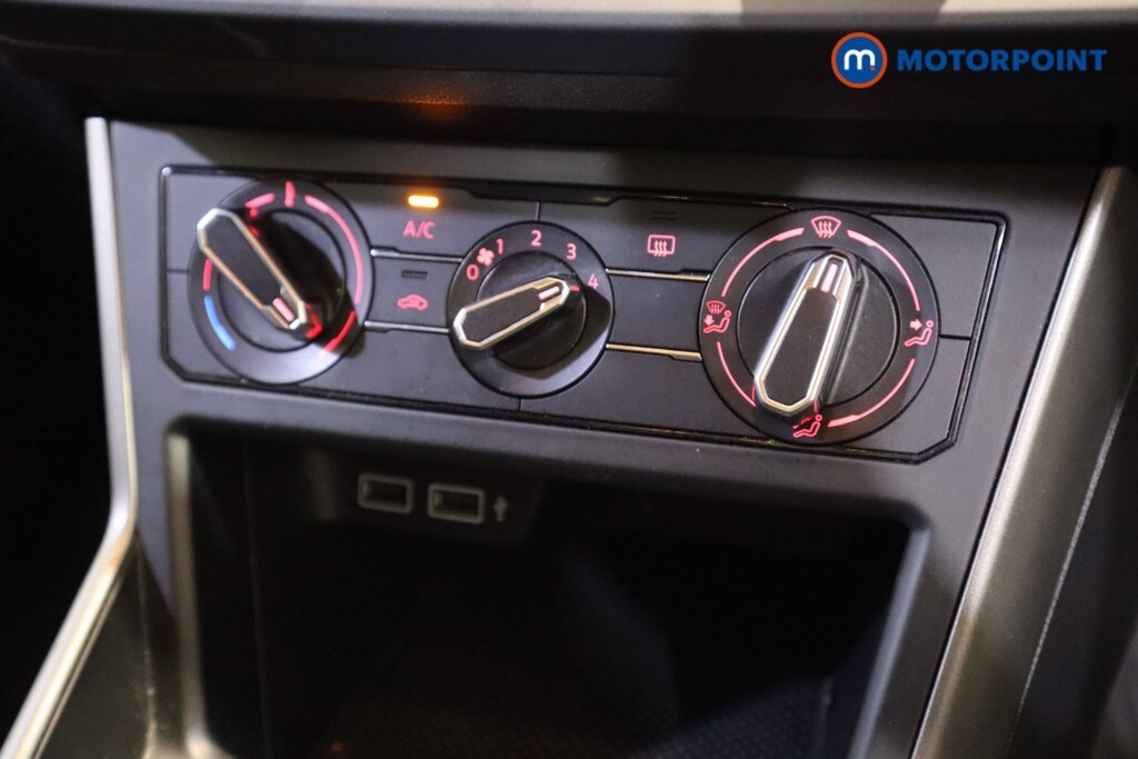 Used Volkswagen Polo 2020 for sale - 77819957: Photo 28