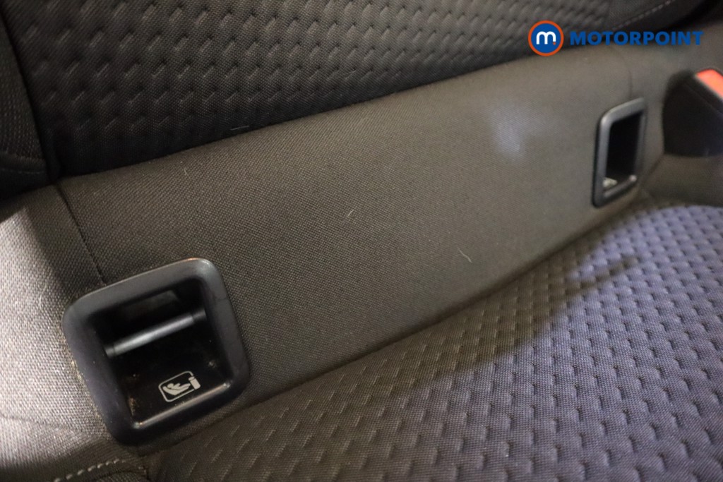 Used Volkswagen Polo 2020 for sale - 77819957: Photo 30