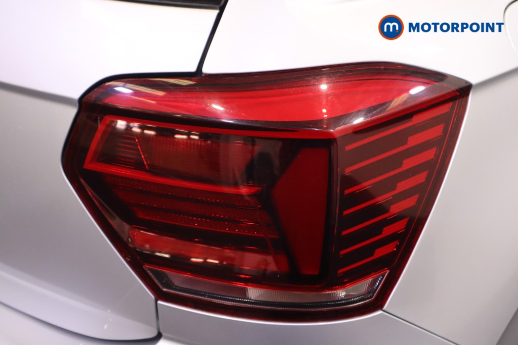 Used Volkswagen Polo 2020 for sale - 77819957: Photo 31