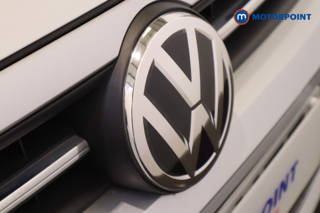 Used Volkswagen Polo 2020 for sale - 77819957: Photo 34