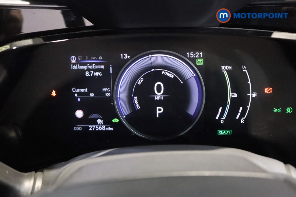 Used Lexus NX 2022 for sale - 77848944: Photo 12