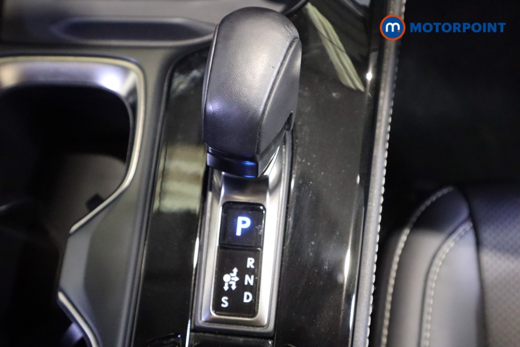 Used Lexus NX 2022 for sale - 77848944: Photo 13