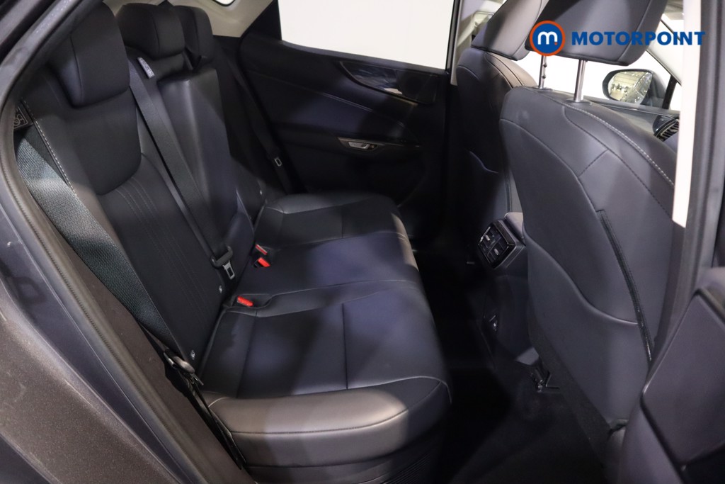 Used Lexus NX 2022 for sale - 77848944: Photo 15