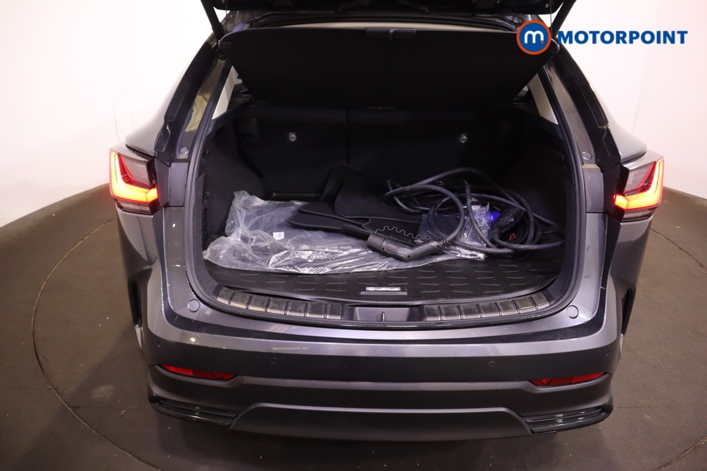 Used Lexus NX 2022 for sale - 77848944: Photo 16