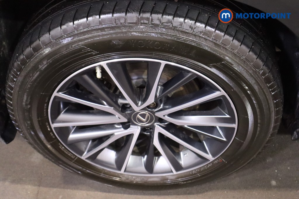 Used Lexus NX 2022 for sale - 77848944: Photo 20