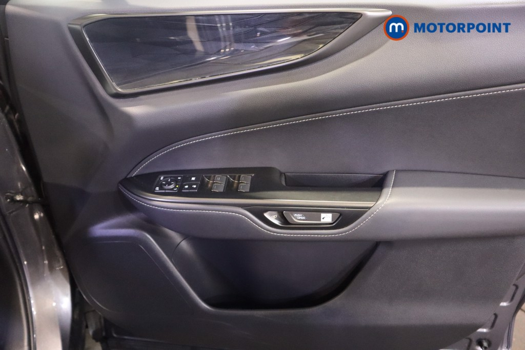 Used Lexus NX 2022 for sale - 77848944: Photo 21