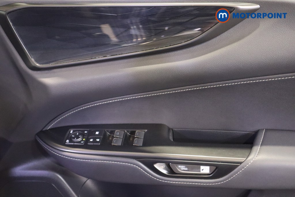 Used Lexus NX 2022 for sale - 77848944: Photo 22