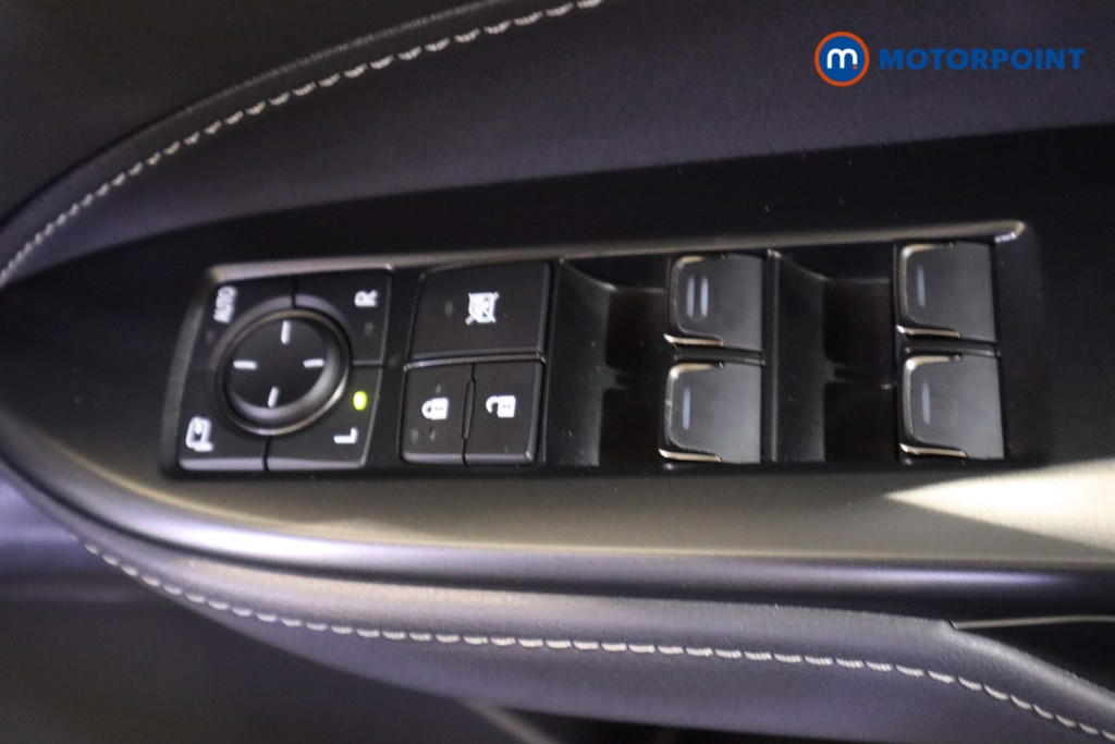 Used Lexus NX 2022 for sale - 77848944: Photo 23