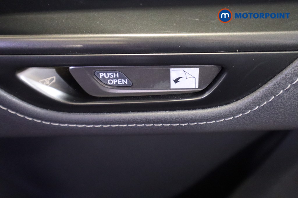 Used Lexus NX 2022 for sale - 77848944: Photo 24