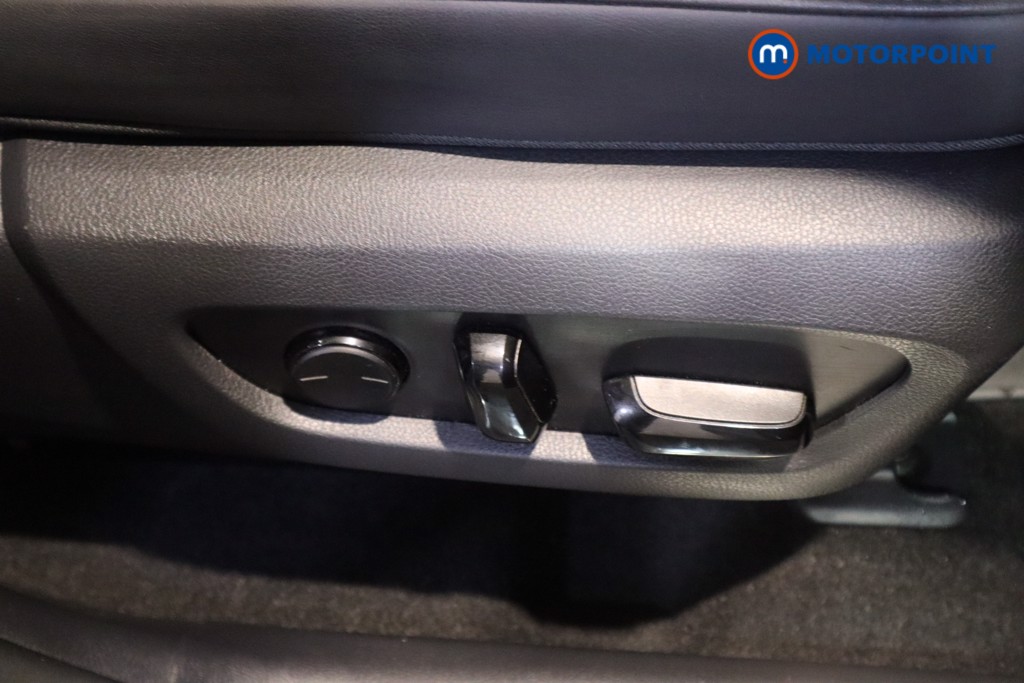 Used Lexus NX 2022 for sale - 77848944: Photo 25