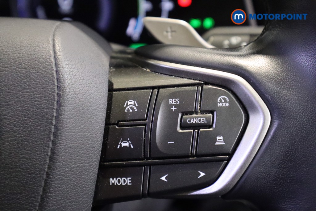 Used Lexus NX 2022 for sale - 77848944: Photo 27