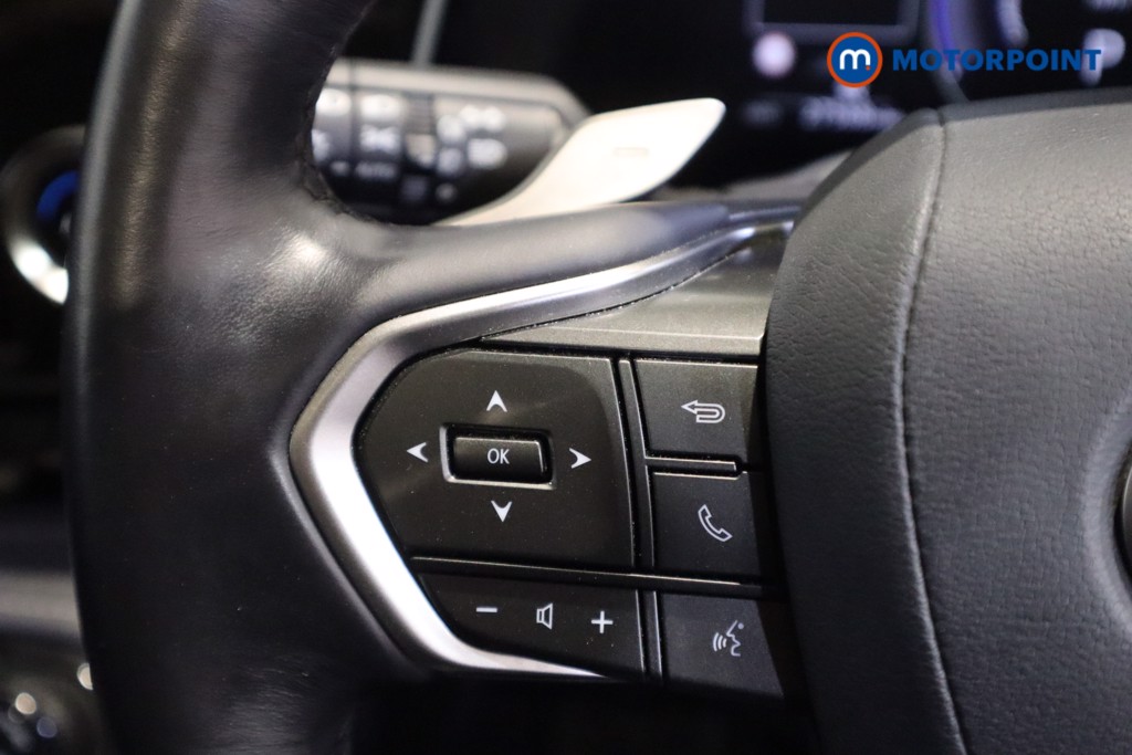 Used Lexus NX 2022 for sale - 77848944: Photo 28