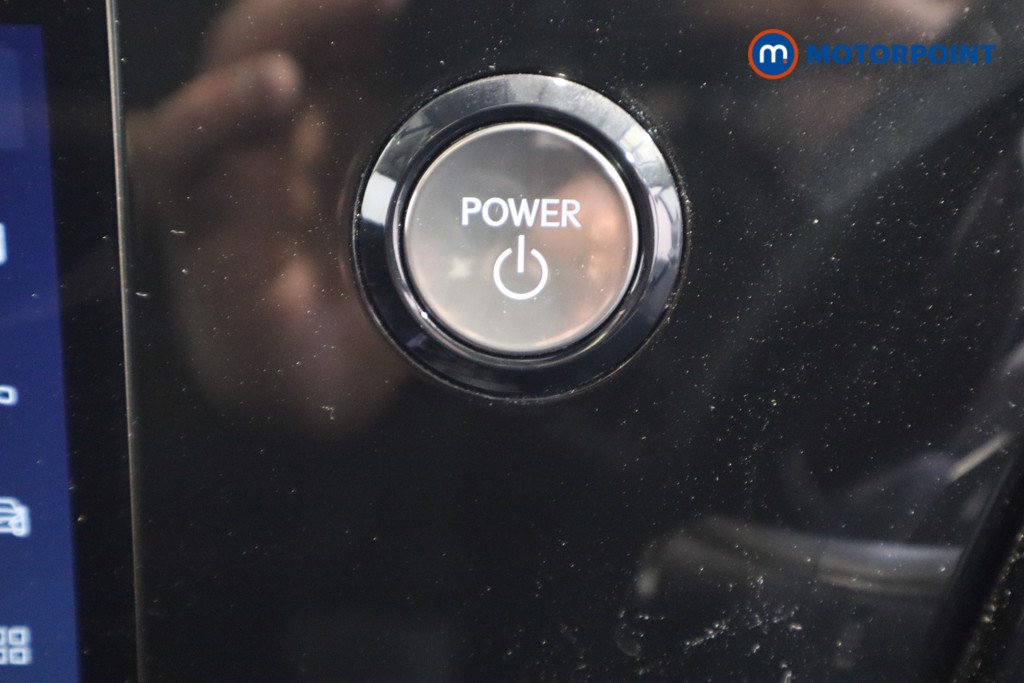 Used Lexus NX 2022 for sale - 77848944: Photo 29