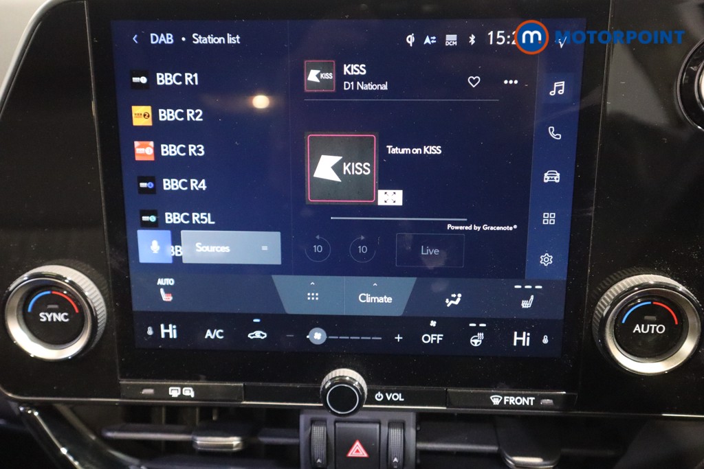 Used Lexus NX 2022 for sale - 77848944: Photo 30