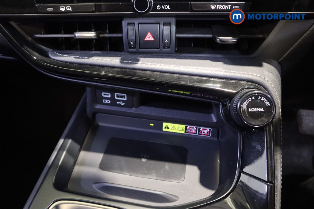 Used Lexus NX 2022 for sale - 77848944: Photo 31