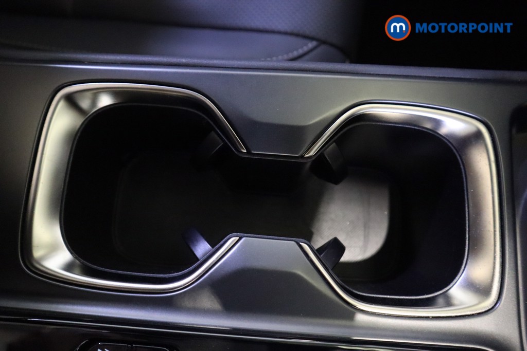 Used Lexus NX 2022 for sale - 77848944: Photo 32