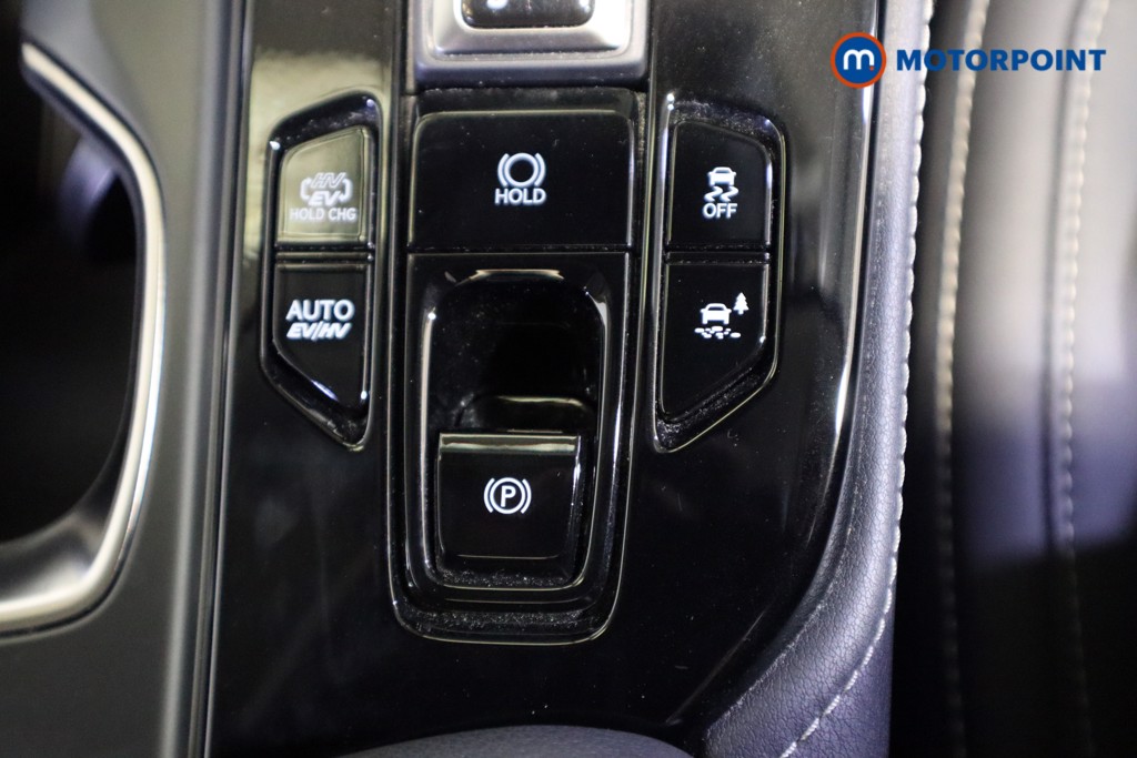 Used Lexus NX 2022 for sale - 77848944: Photo 33