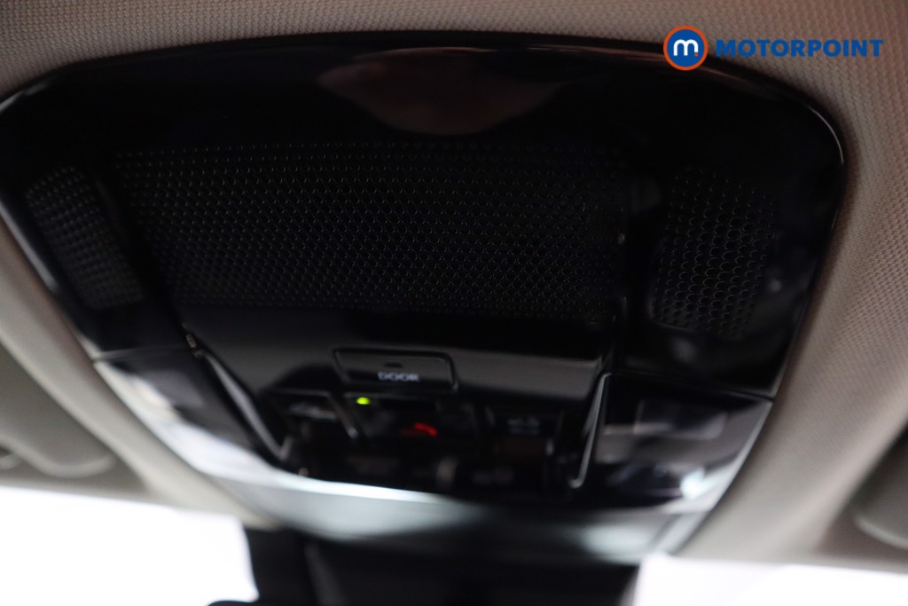 Used Lexus NX 2022 for sale - 77848944: Photo 34