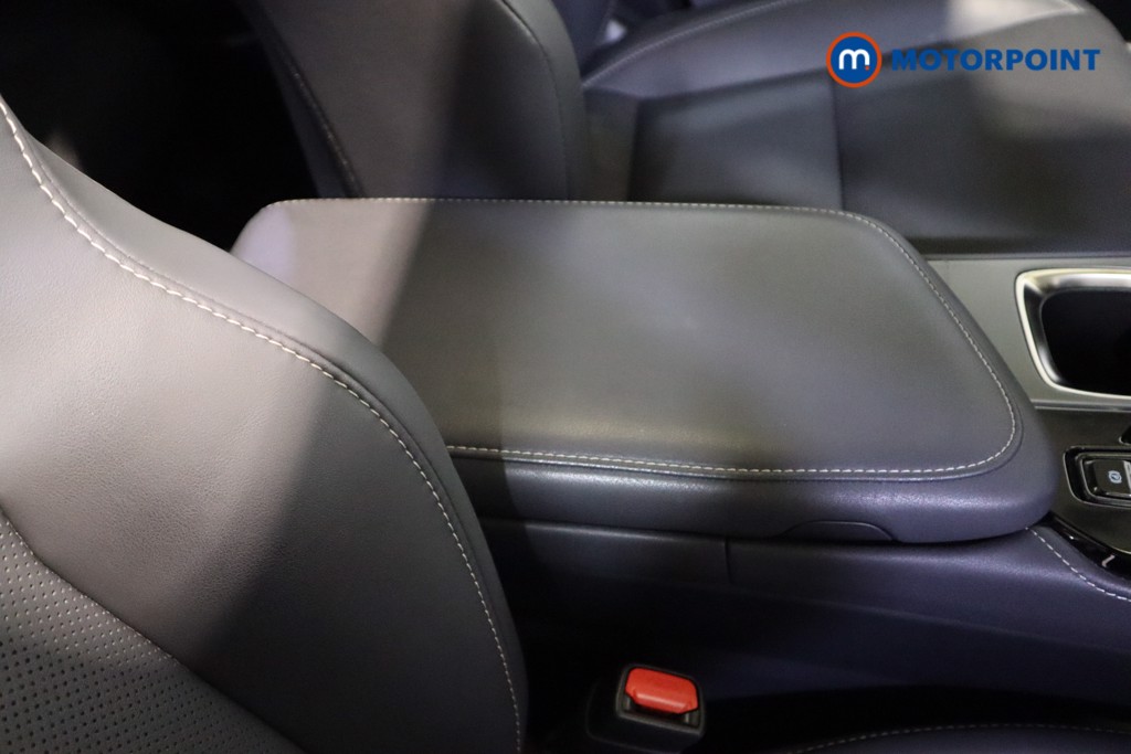 Used Lexus NX 2022 for sale - 77848944: Photo 35