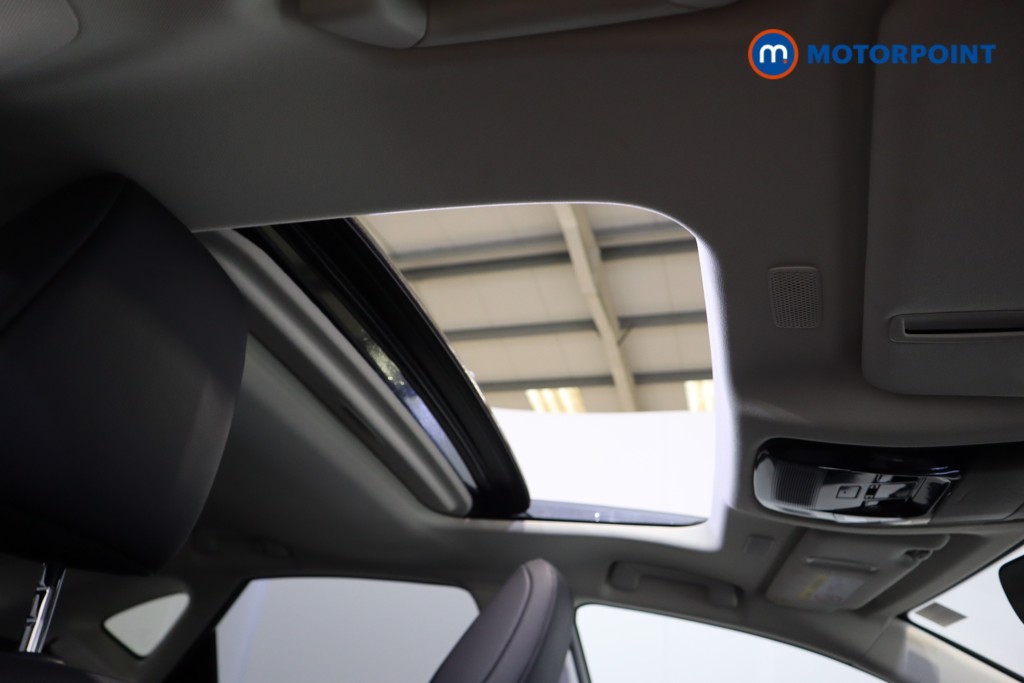 Used Lexus NX 2022 for sale - 77848944: Photo 36