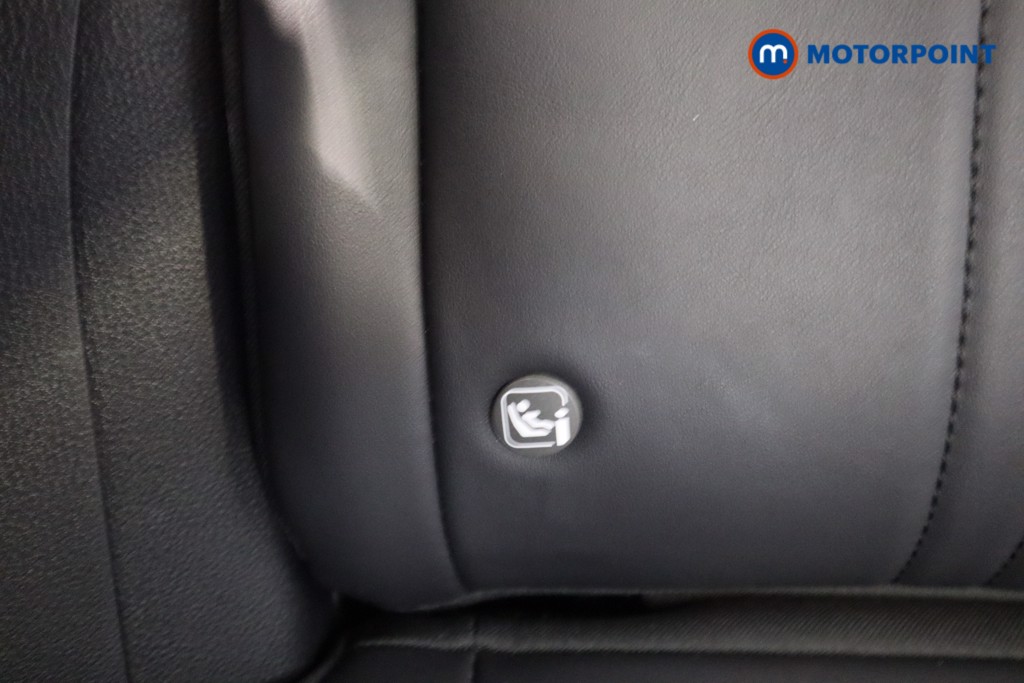 Used Lexus NX 2022 for sale - 77848944: Photo 37