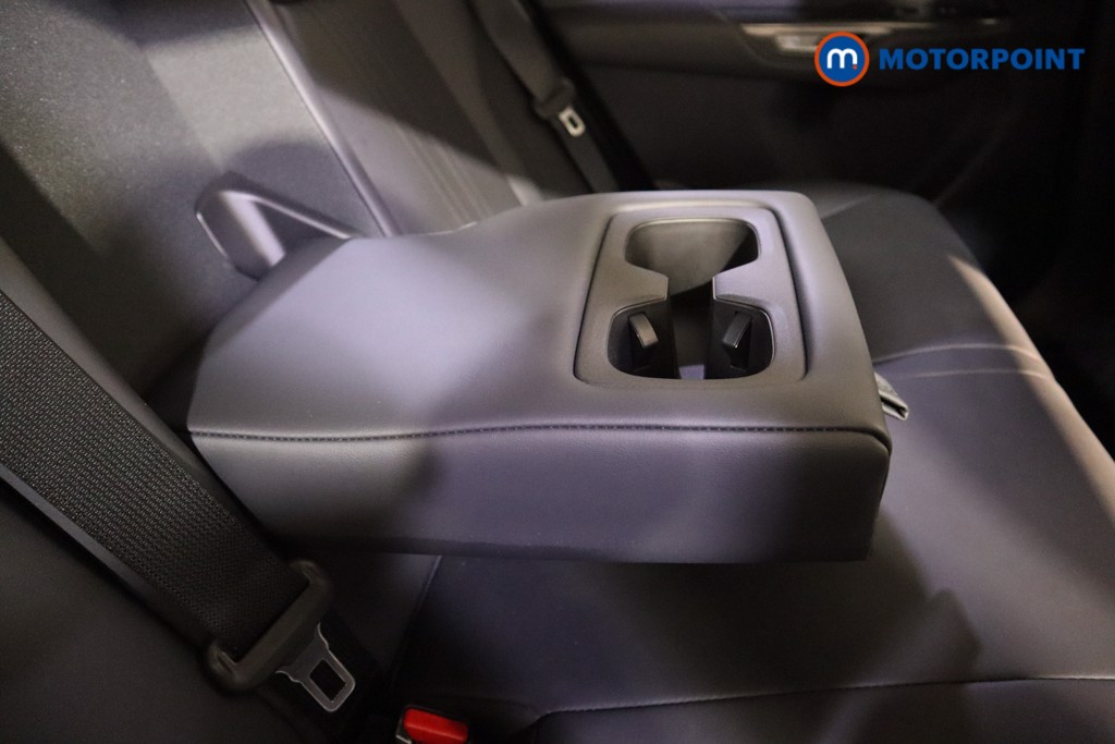 Used Lexus NX 2022 for sale - 77848944: Photo 38