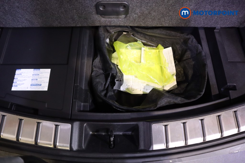 Used Lexus NX 2022 for sale - 77848944: Photo 39