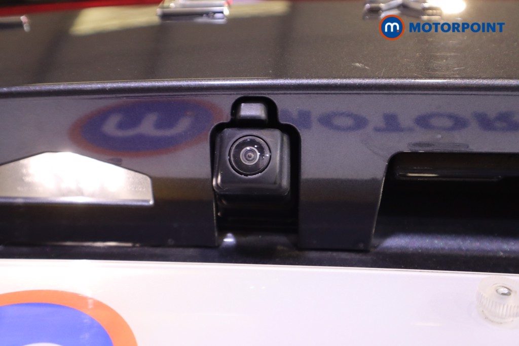 Used Lexus NX 2022 for sale - 77848944: Photo 41