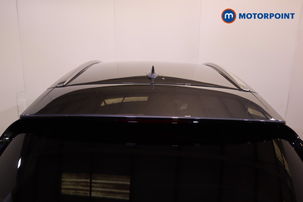 Used Lexus NX 2022 for sale - 77848944: Photo 42