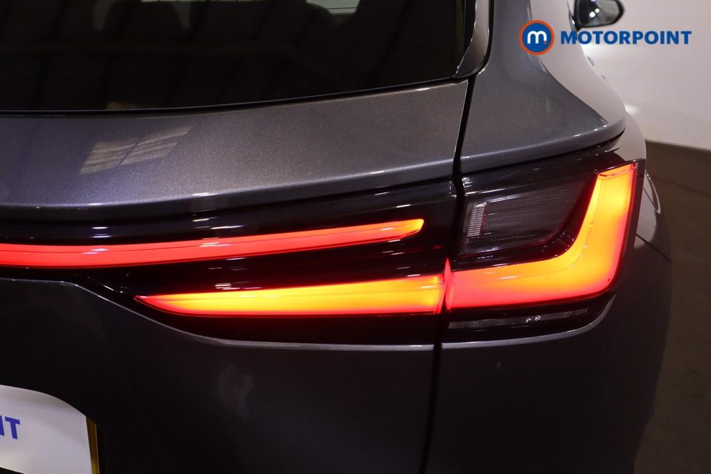 Used Lexus NX 2022 for sale - 77848944: Photo 43