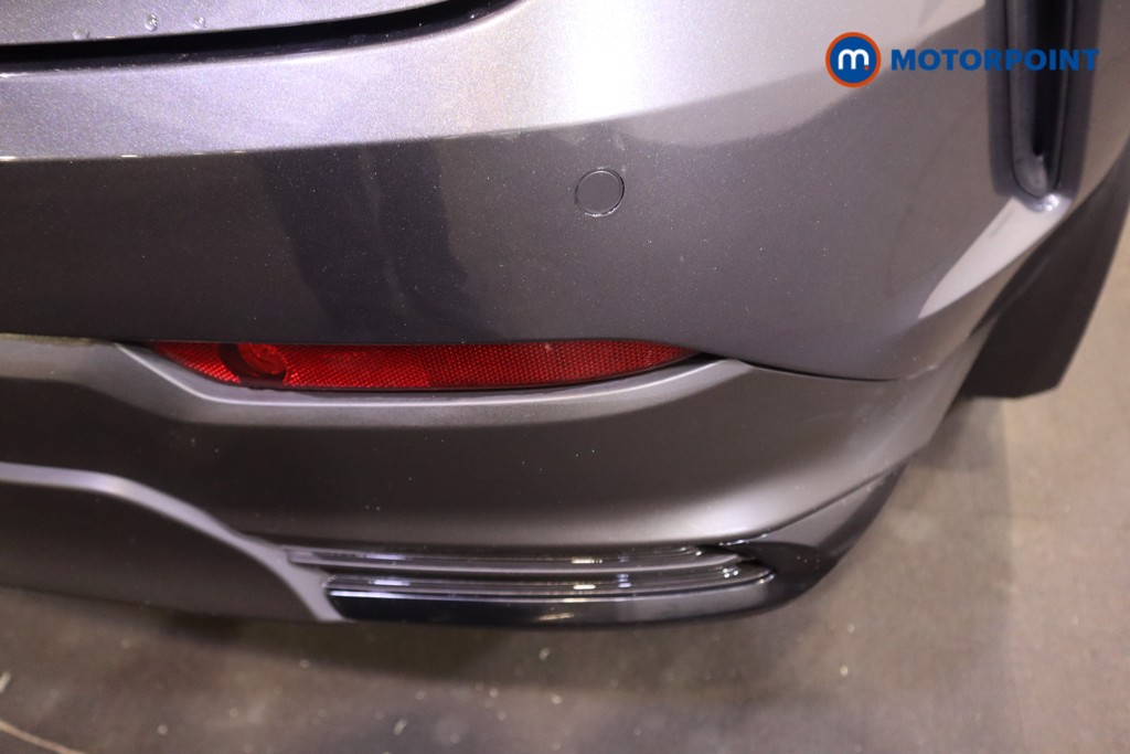 Used Lexus NX 2022 for sale - 77848944: Photo 44