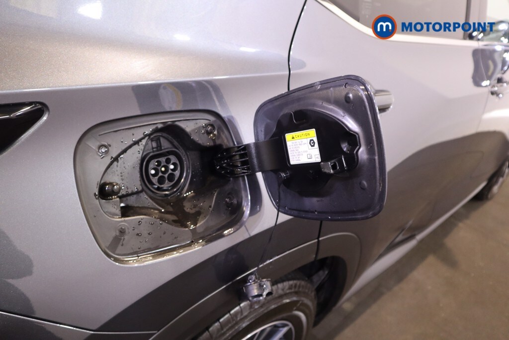 Used Lexus NX 2022 for sale - 77848944: Photo 46