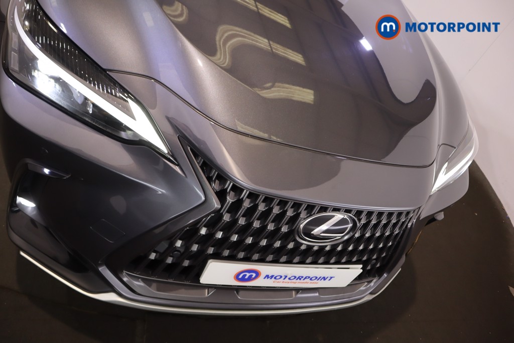 Used Lexus NX 2022 for sale - 77848944: Photo 48