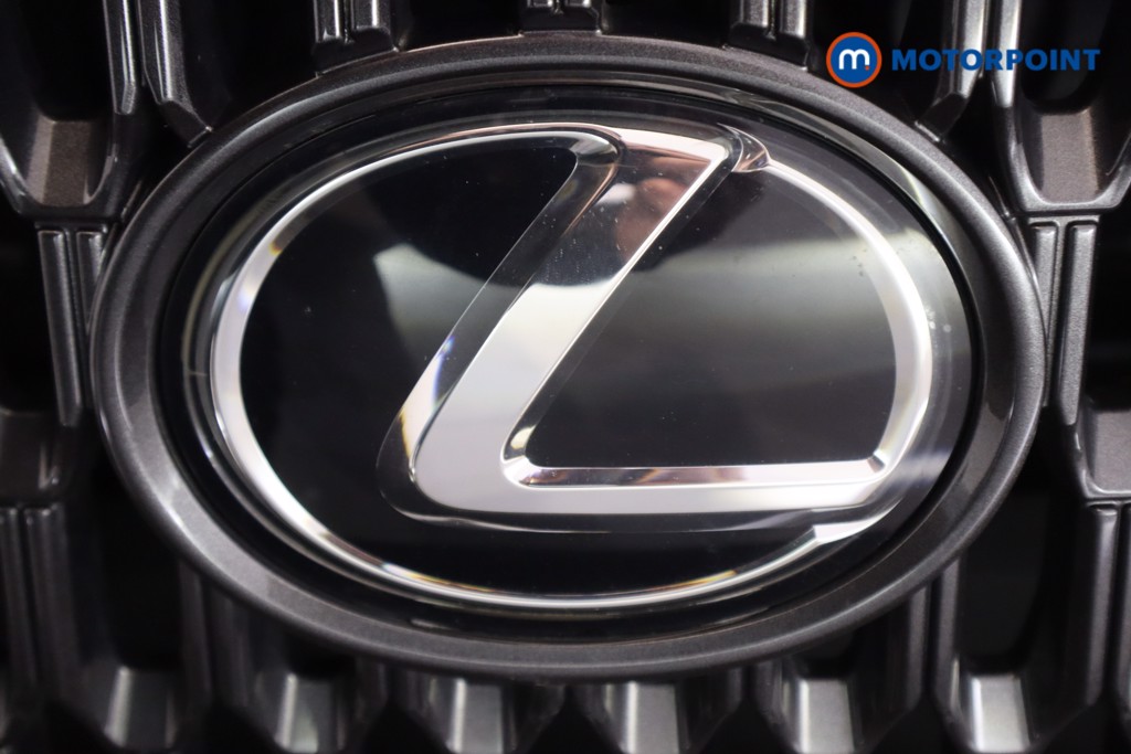 Used Lexus NX 2022 for sale - 77848944: Photo 49