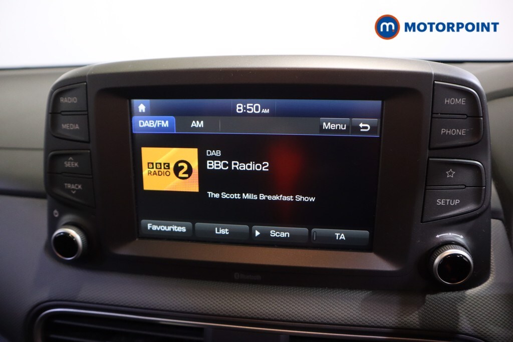 Used Hyundai KONA 2020 for sale - 78039759: Photo 10