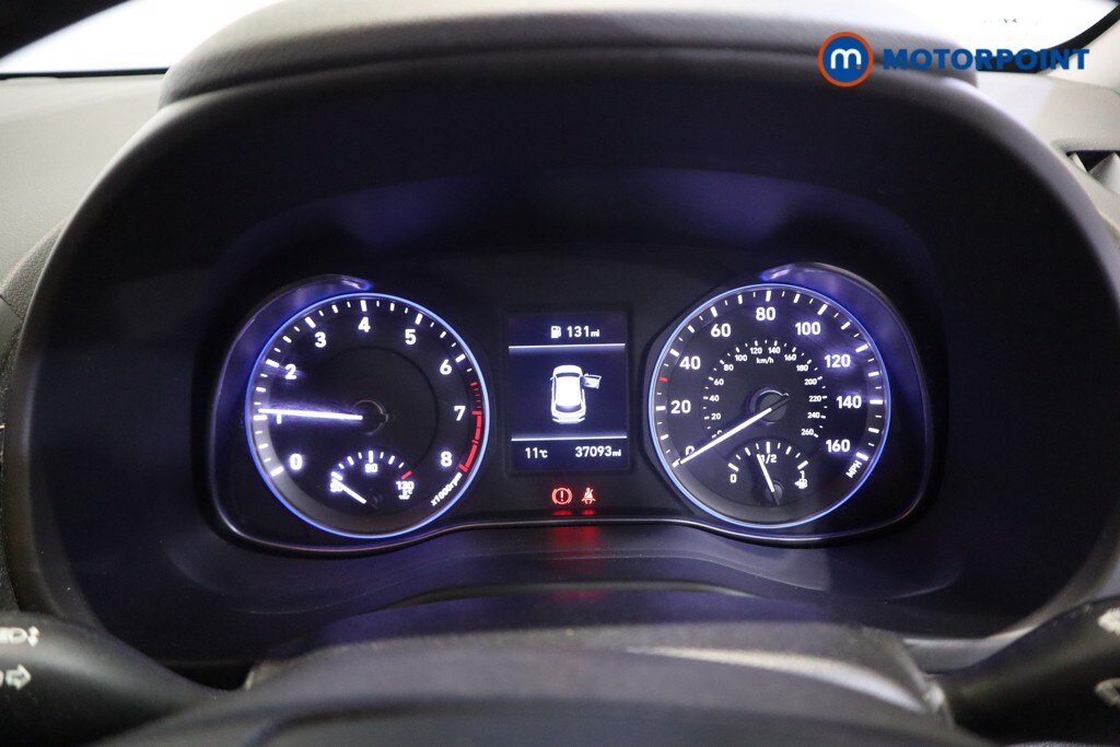 Used Hyundai KONA 2020 for sale - 78039759: Photo 12