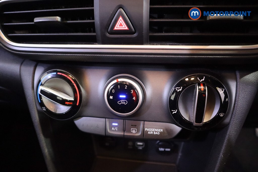 Used Hyundai KONA 2020 for sale - 78039759: Photo 14