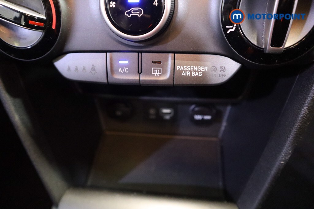 Used Hyundai KONA 2020 for sale - 78039759: Photo 15