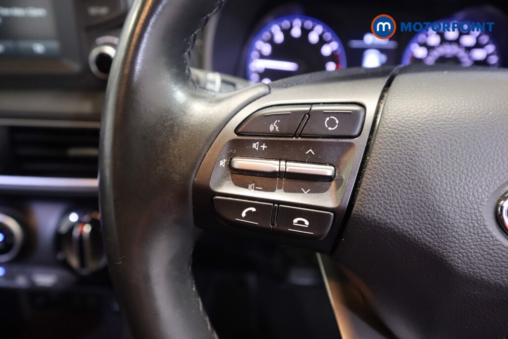 Used Hyundai KONA 2020 for sale - 78039759: Photo 17