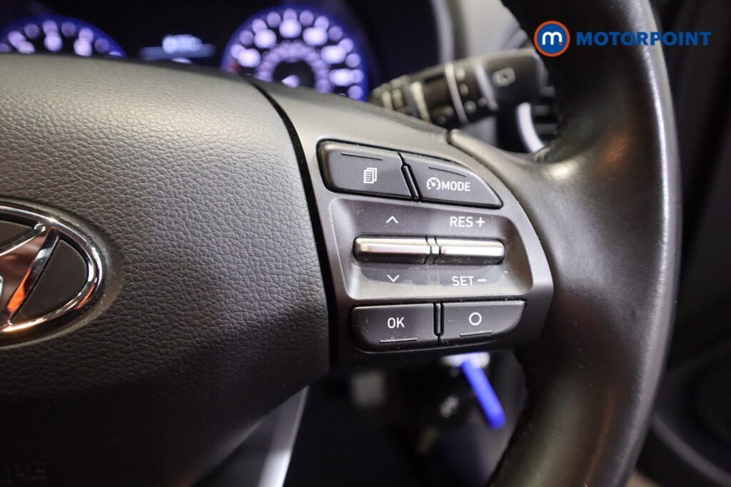 Used Hyundai KONA 2020 for sale - 78039759: Photo 19