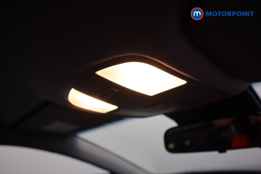 Used Hyundai KONA 2020 for sale - 78039759: Photo 20