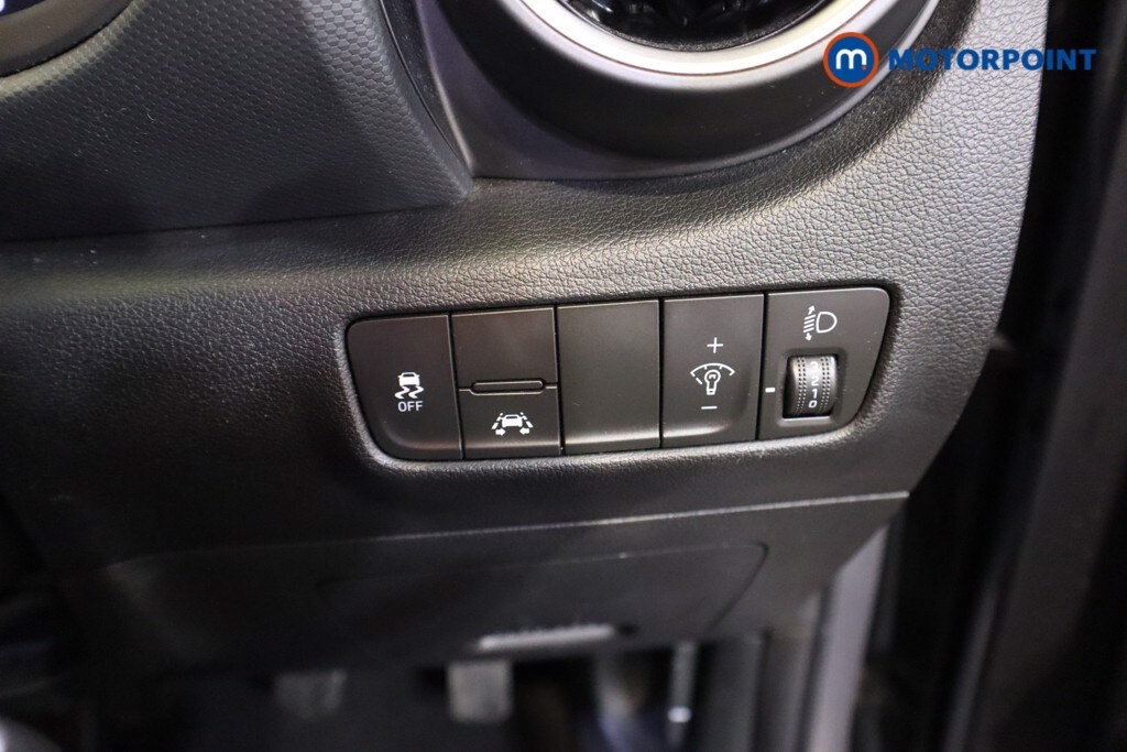 Used Hyundai KONA 2020 for sale - 78039759: Photo 21