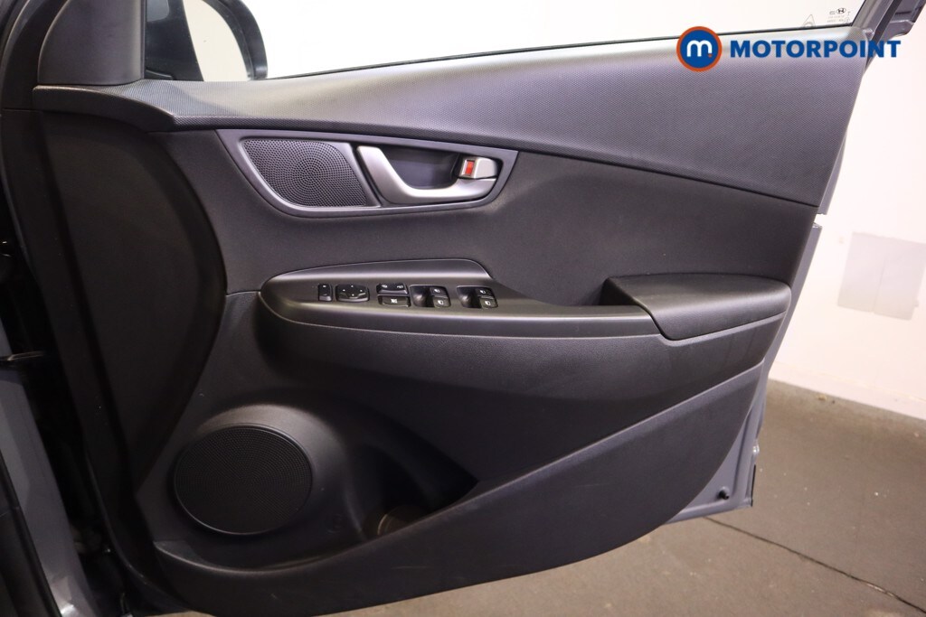 Used Hyundai KONA 2020 for sale - 78039759: Photo 22