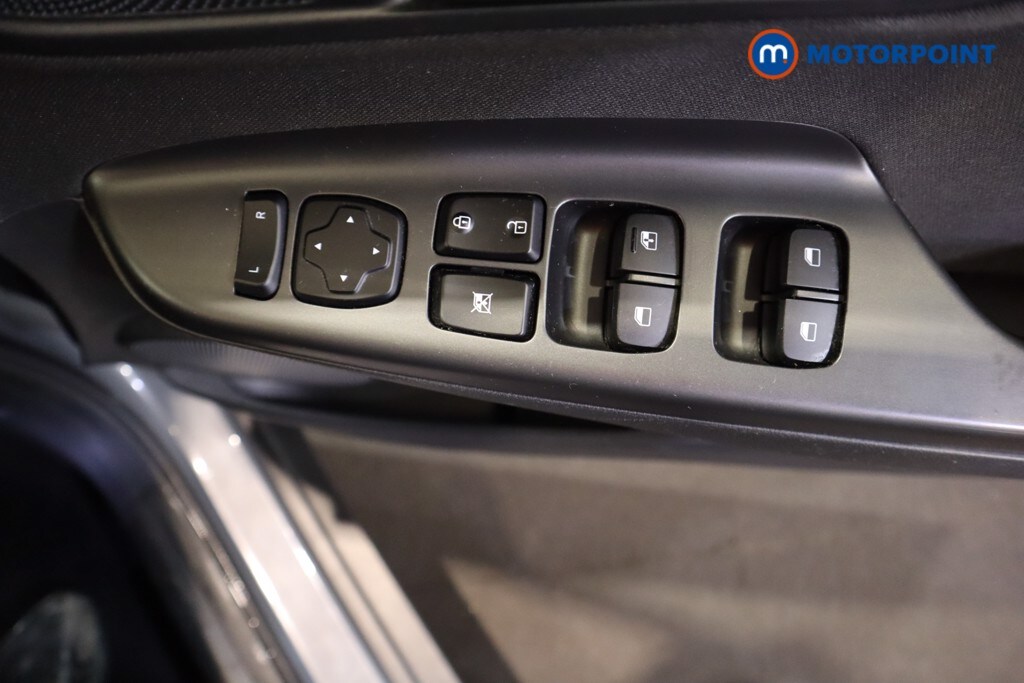 Used Hyundai KONA 2020 for sale - 78039759: Photo 23