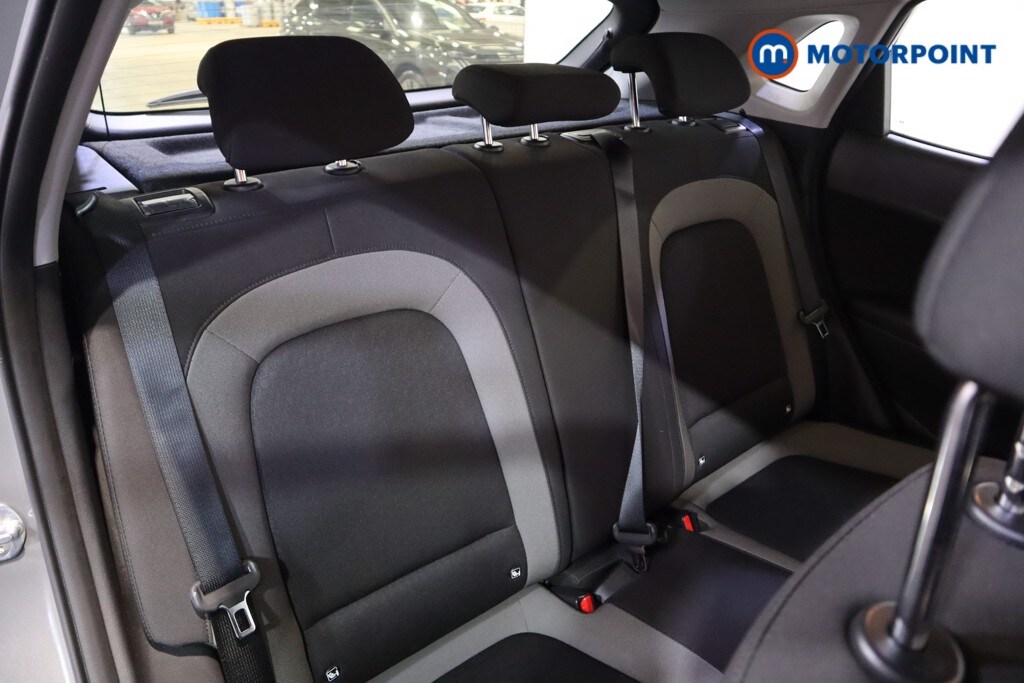 Used Hyundai KONA 2020 for sale - 78039759: Photo 25