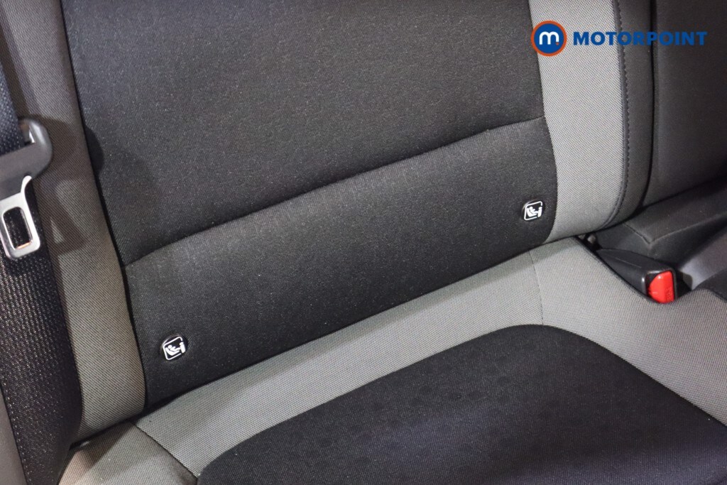 Used Hyundai KONA 2020 for sale - 78039759: Photo 26