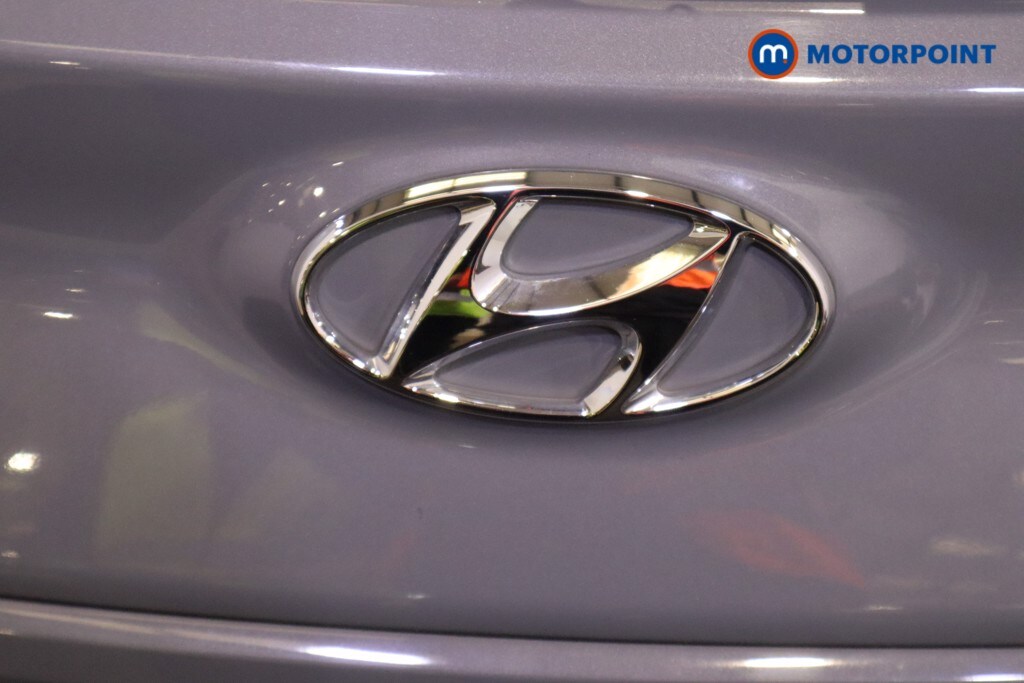 Used Hyundai KONA 2020 for sale - 78039759: Photo 29