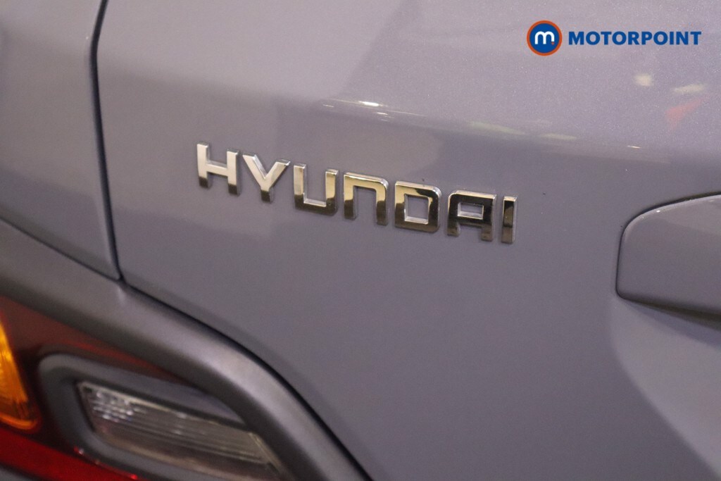 Used Hyundai KONA 2020 for sale - 78039759: Photo 30