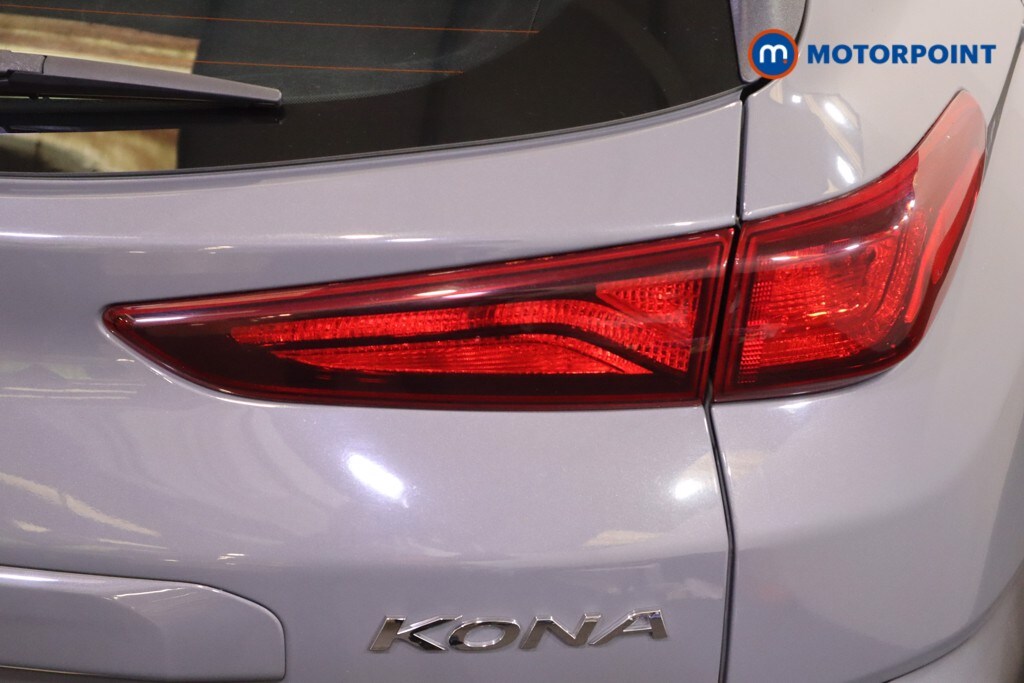 Used Hyundai KONA 2020 for sale - 78039759: Photo 32